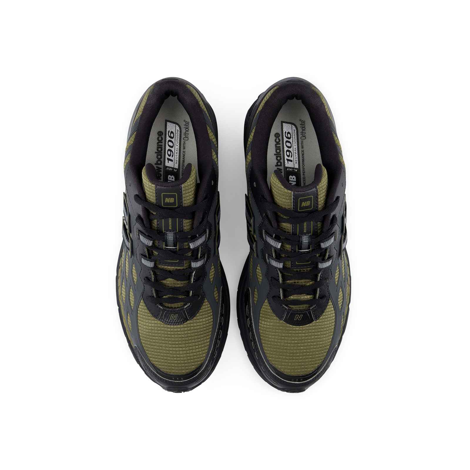 U1906720 - ADV Store