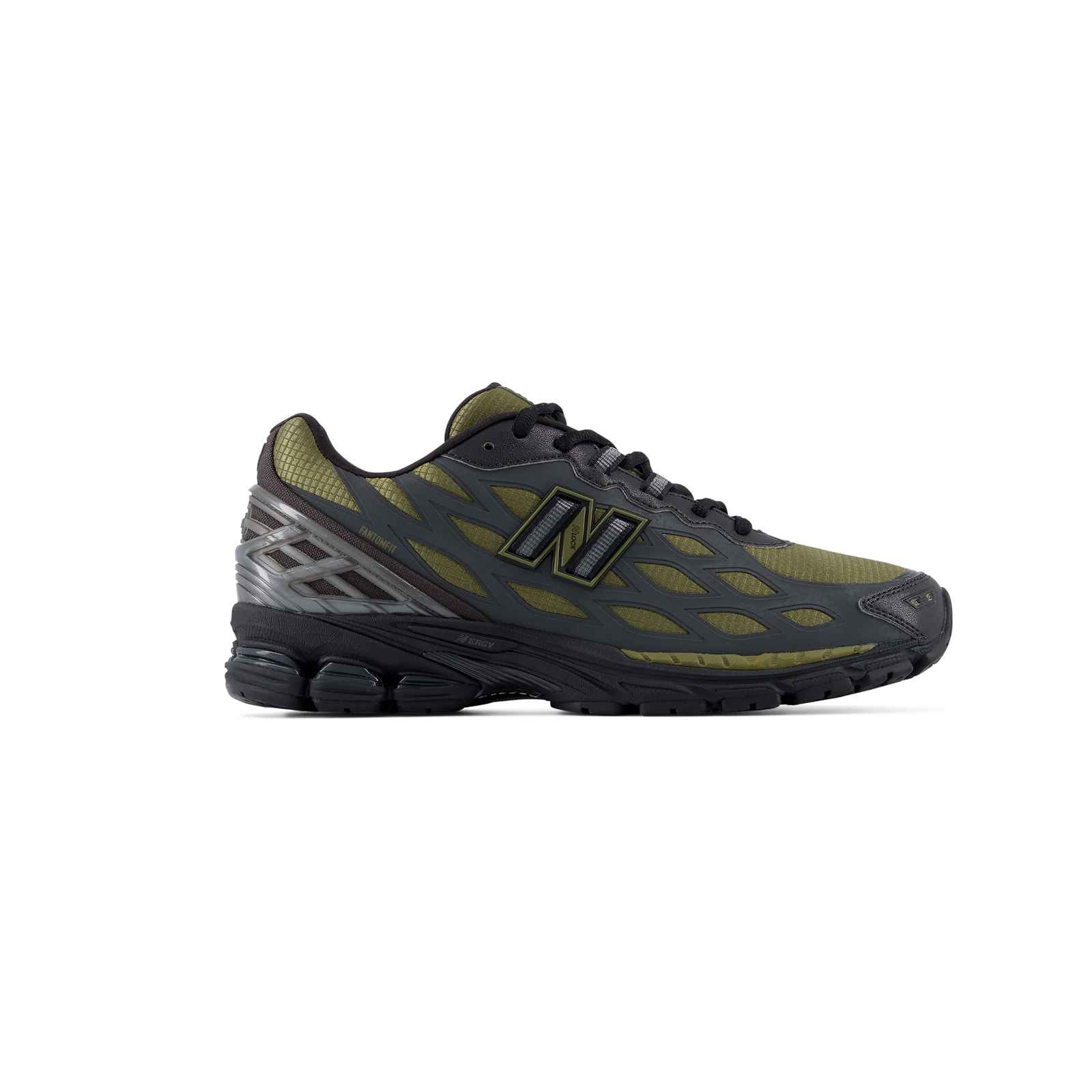 U1906720 - ADV Store