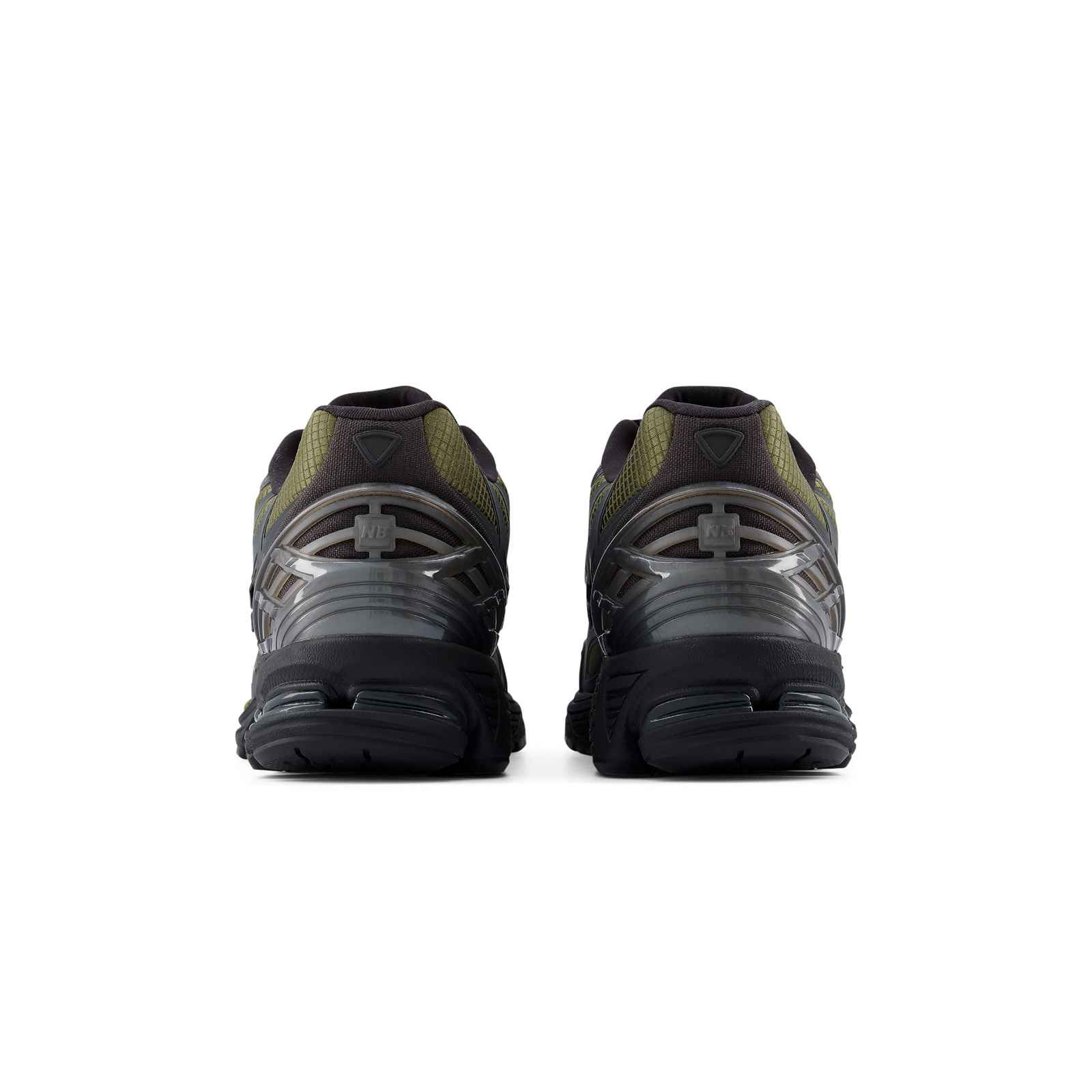 U1906720 - ADV Store