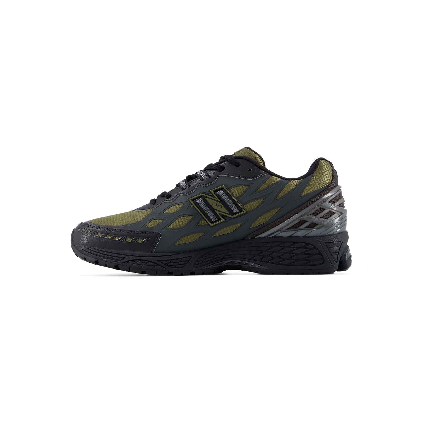 U1906720 - ADV Store