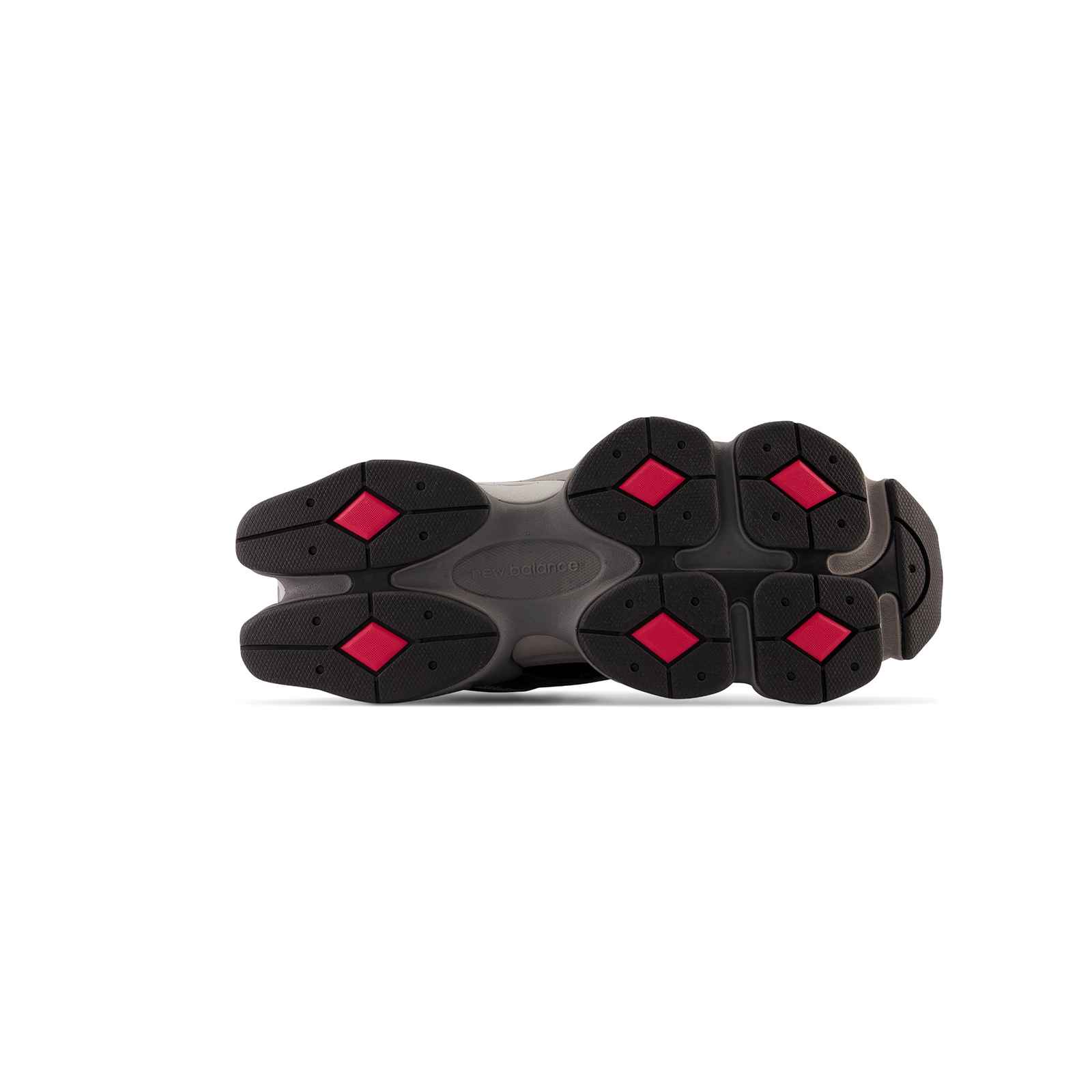 U9060BLK - ADV Store