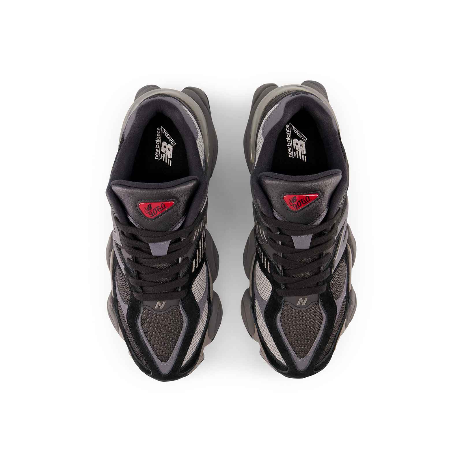 U9060BLK - ADV Store