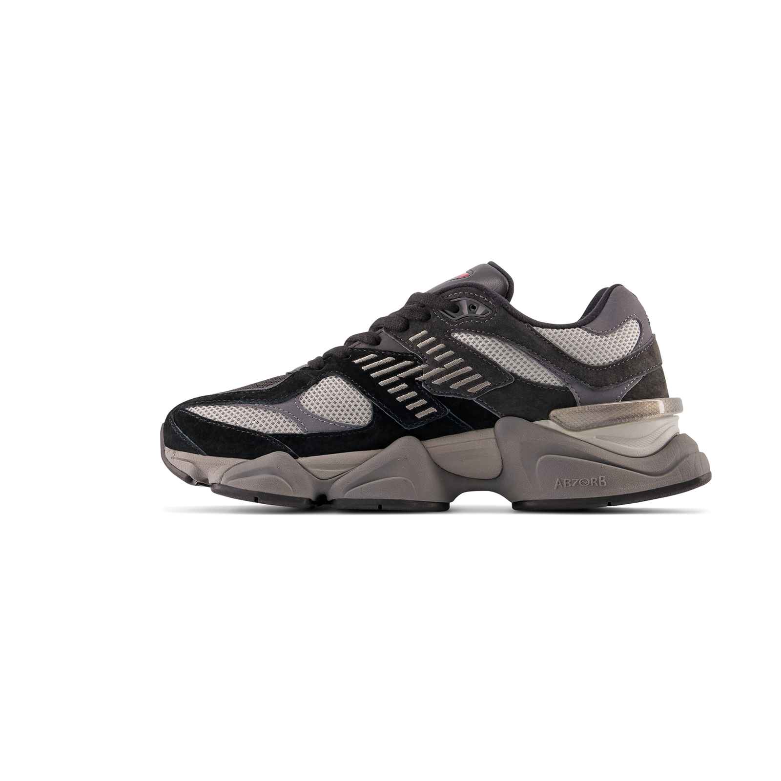 U9060BLK - ADV Store