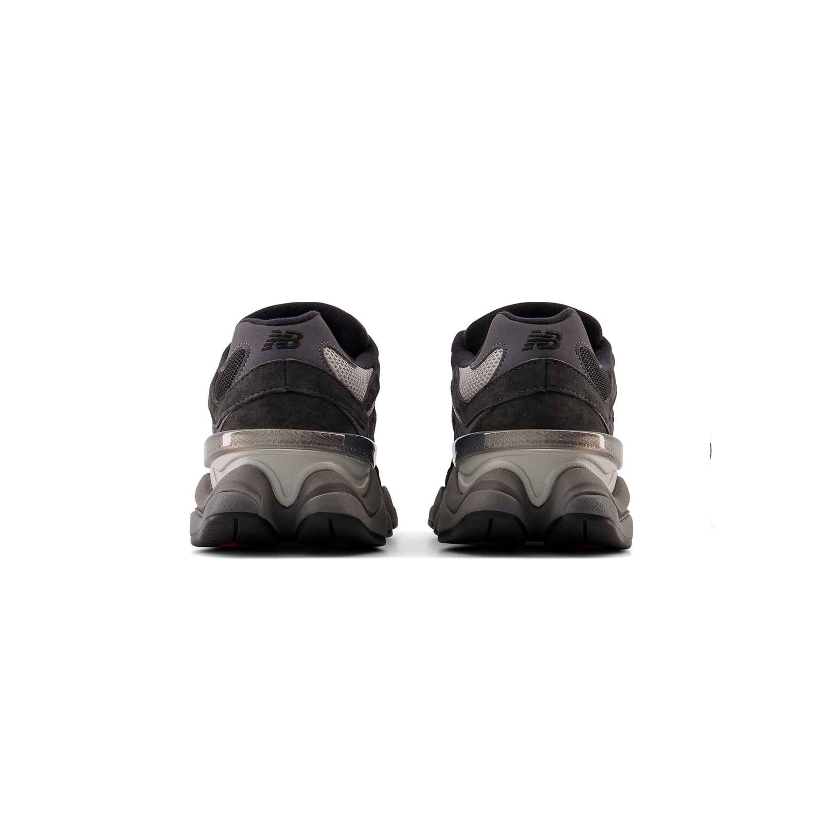U9060BLK - ADV Store