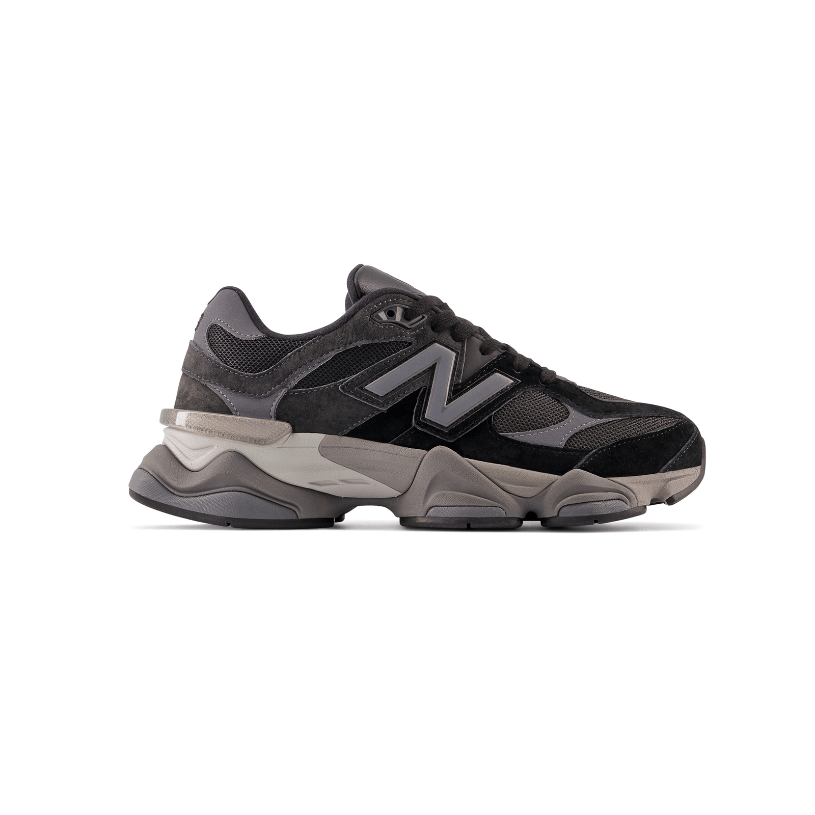 U9060BLK - ADV Store