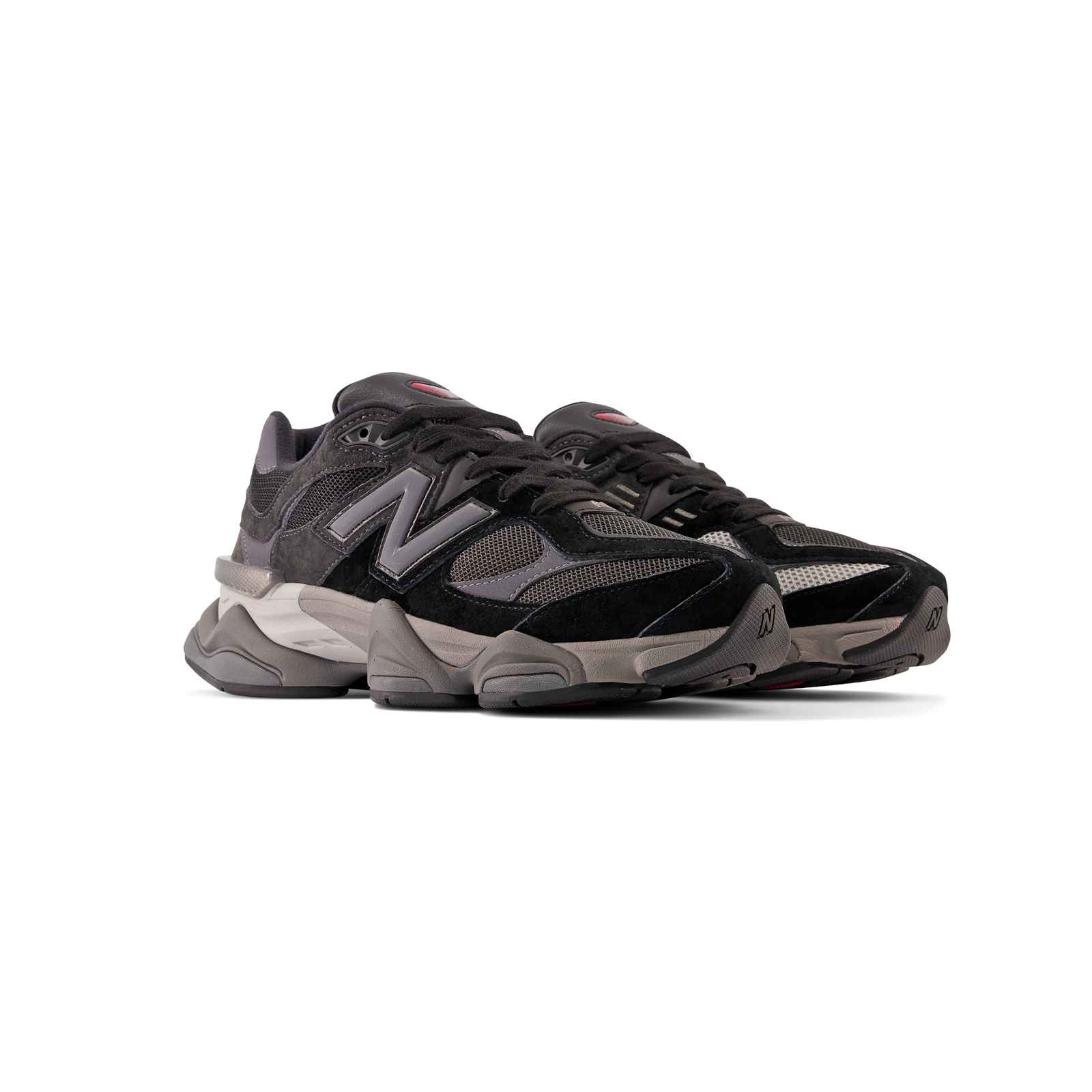 U9060BLK - ADV Store