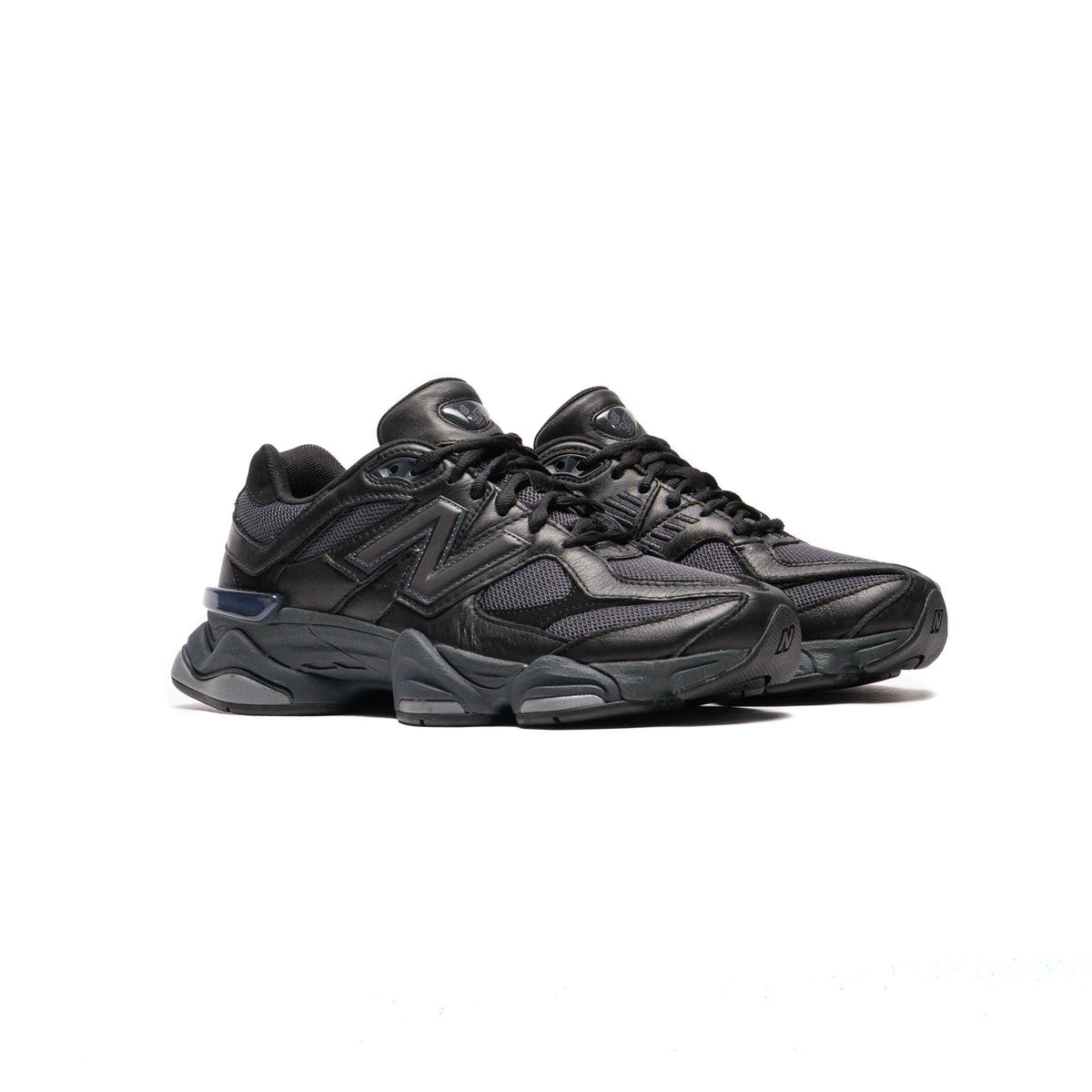 U9060NRI - ADV Store