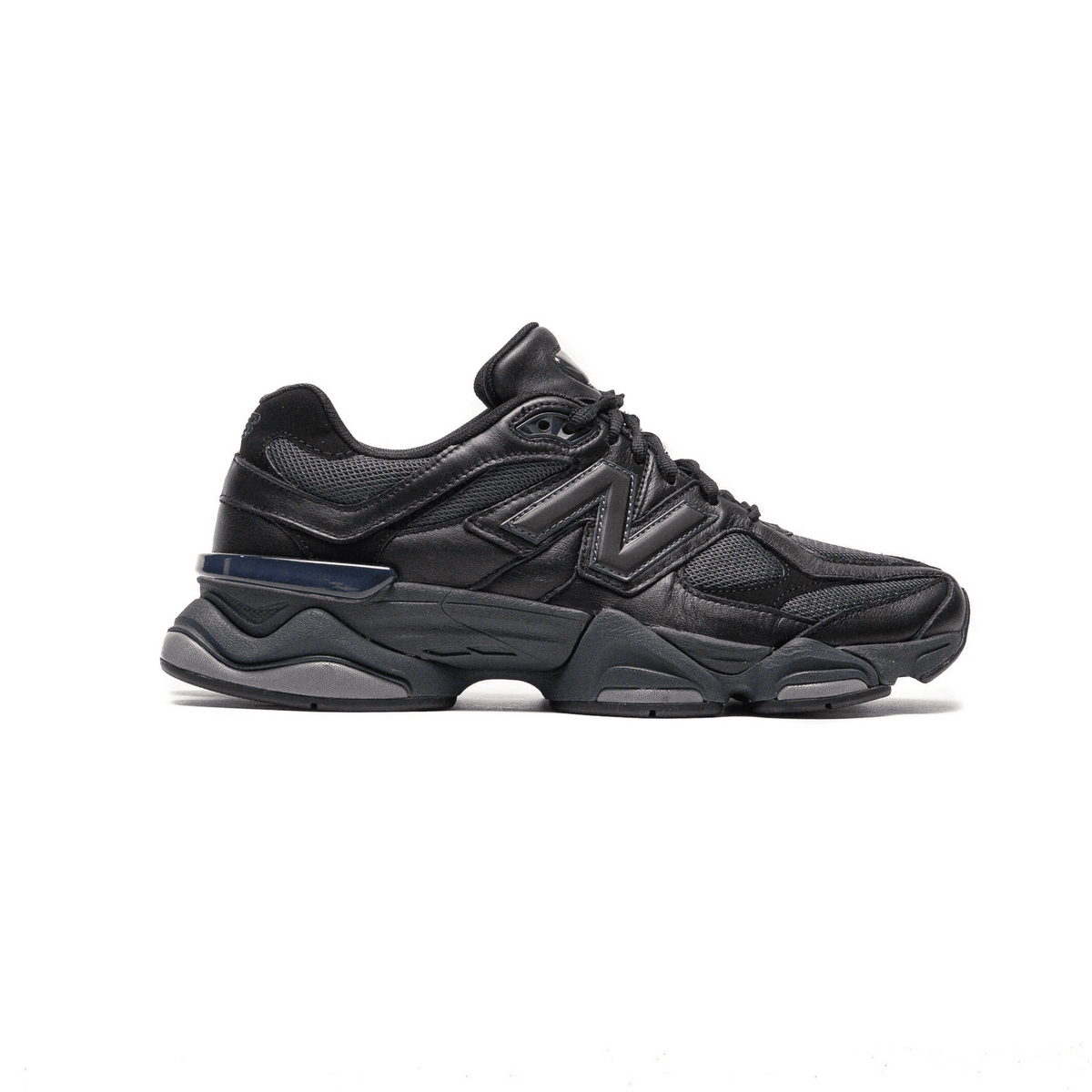 U9060NRI - ADV Store