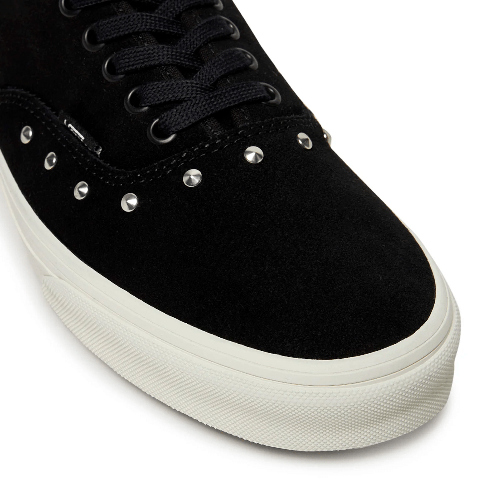 Vans Authentic VN000CRQBLK1 – Spikes Black - @dv