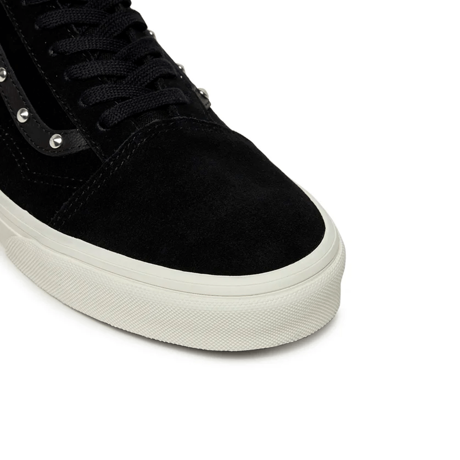 Vans Old Skool “Blackout” VN0A2Z42CJI1 - @dv