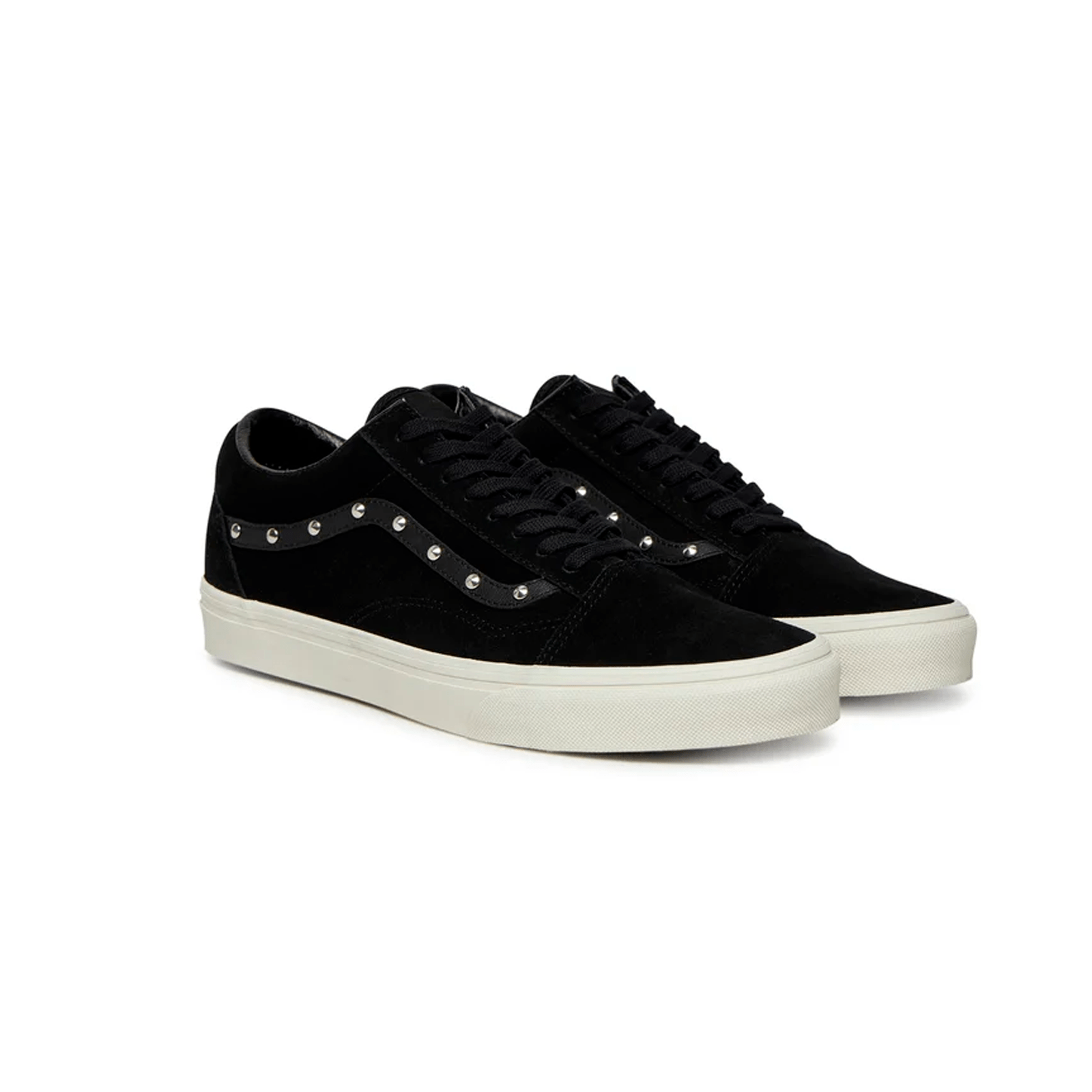 Vans Old Skool “Blackout” VN0A2Z42CJI1 - @dv