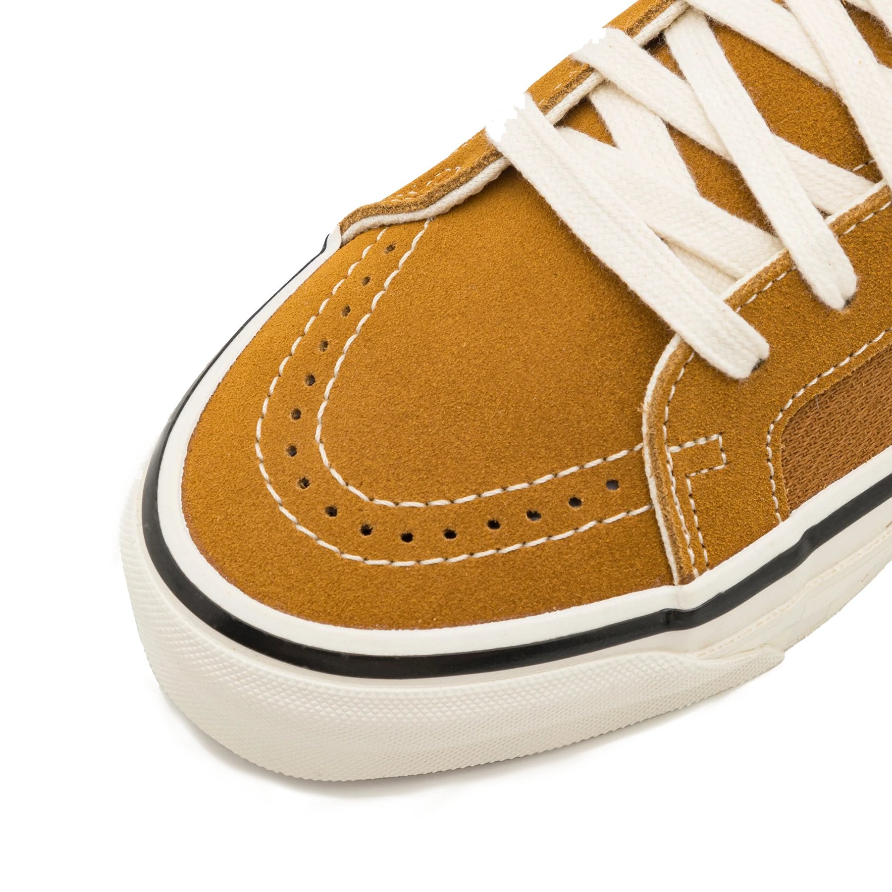 Vans SK8 - HI Reissue 38 - @dv