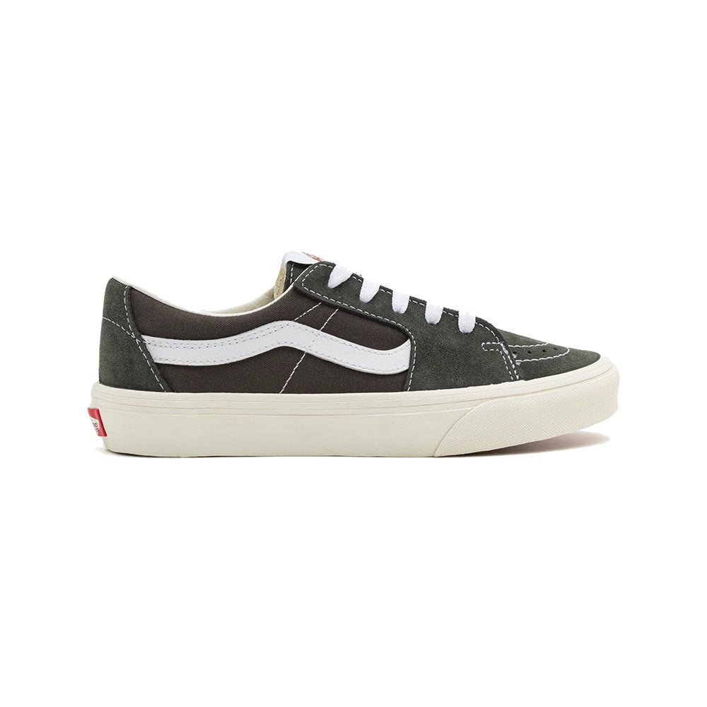 Vans SK8 - Low - @dv