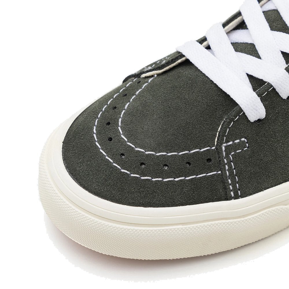 Vans SK8 - Low - @dv