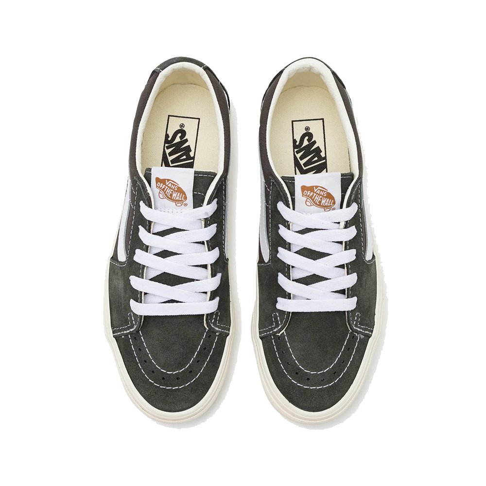 Vans SK8 - Low - @dv