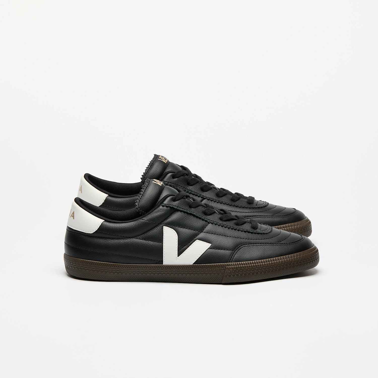 Panenka O.T. Leather