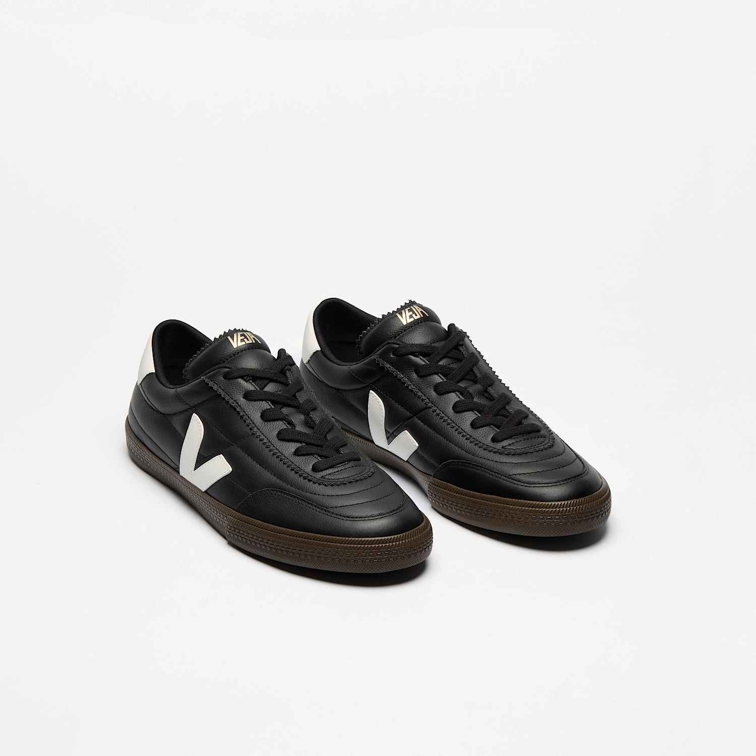 Panenka O.T. Leather