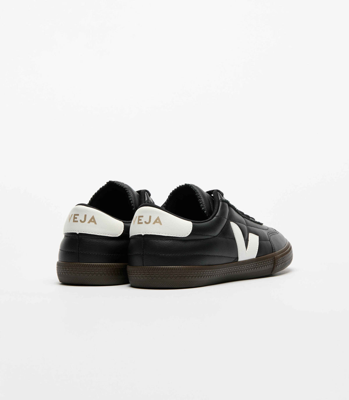 Panenka O.T. Leather