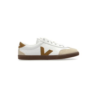 Volley O.T. Leather - ADV Store