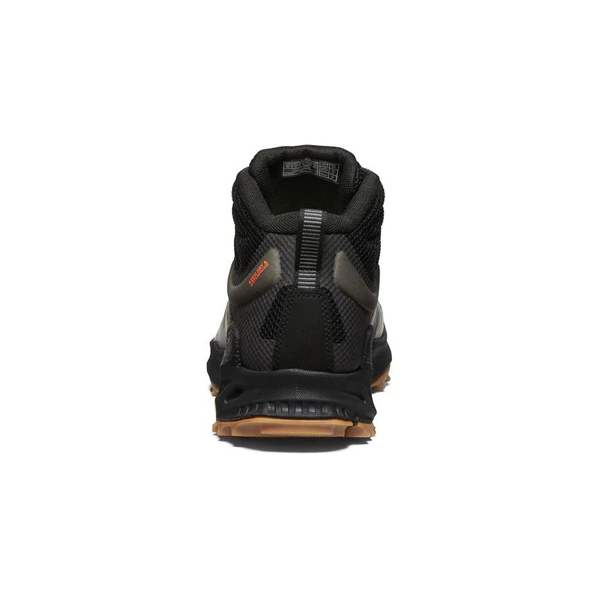 Zionic Mid Waterproof batai vyrams - ADV Store
