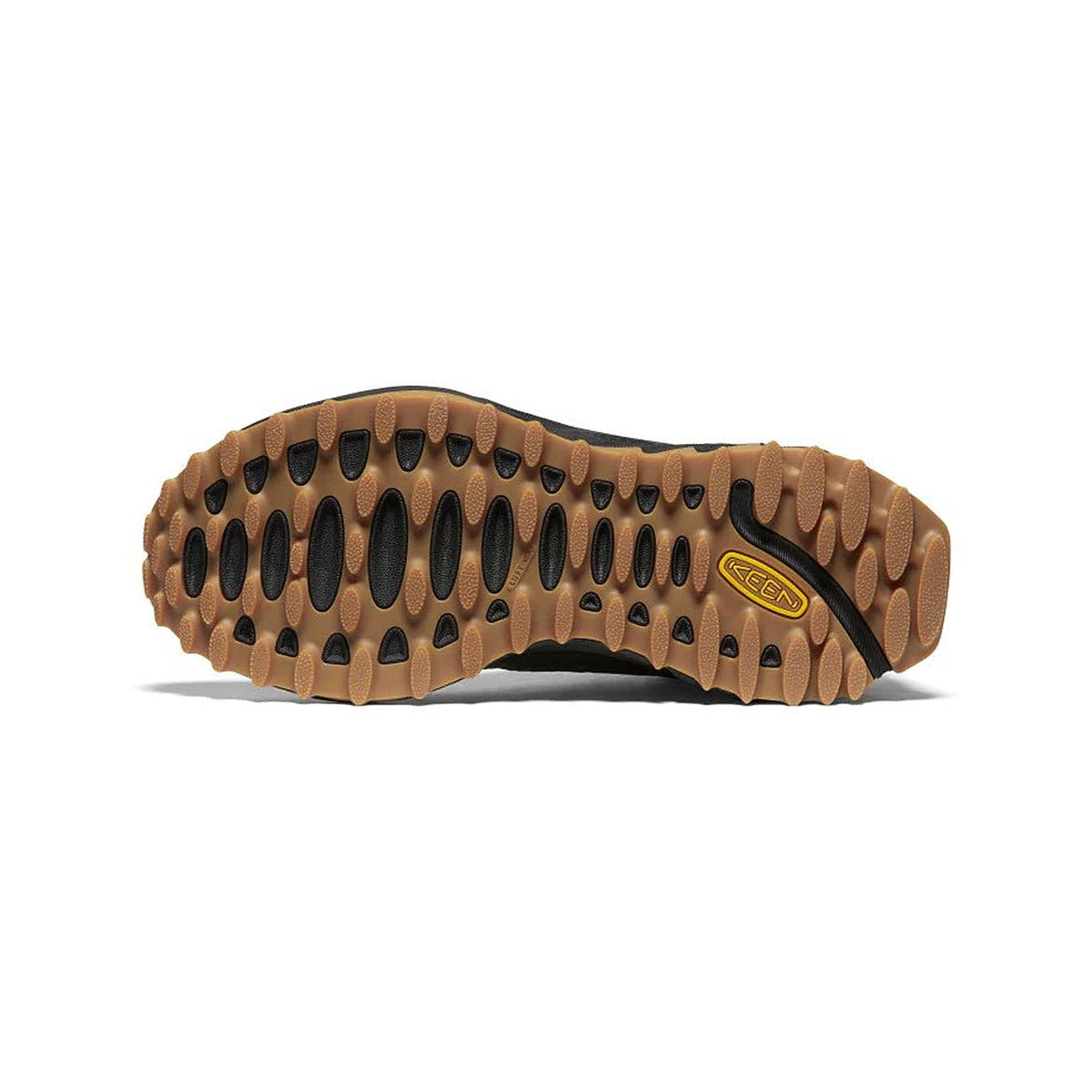 Zionic Mid Waterproof batai vyrams - ADV Store