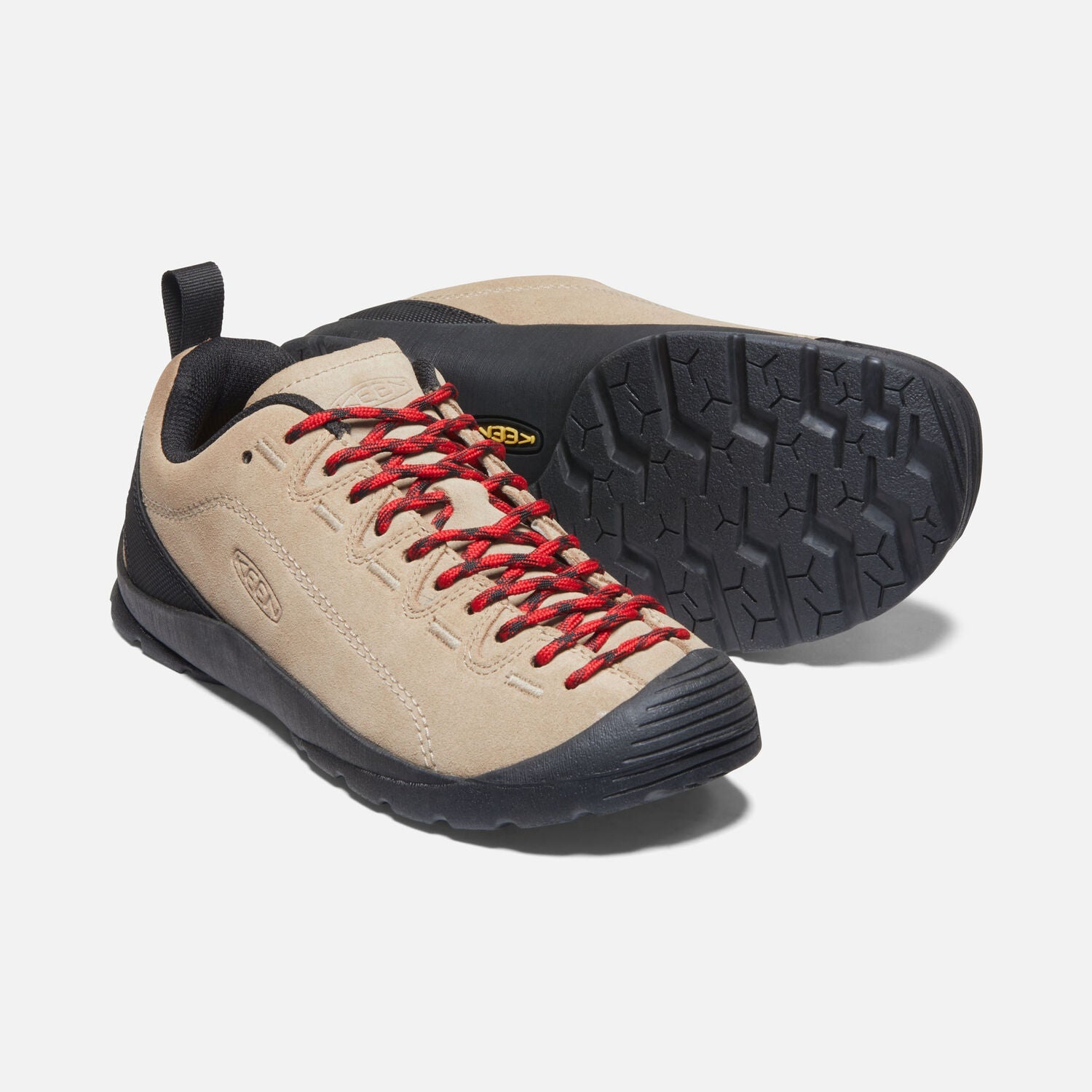 KEEN JASPER - advstore