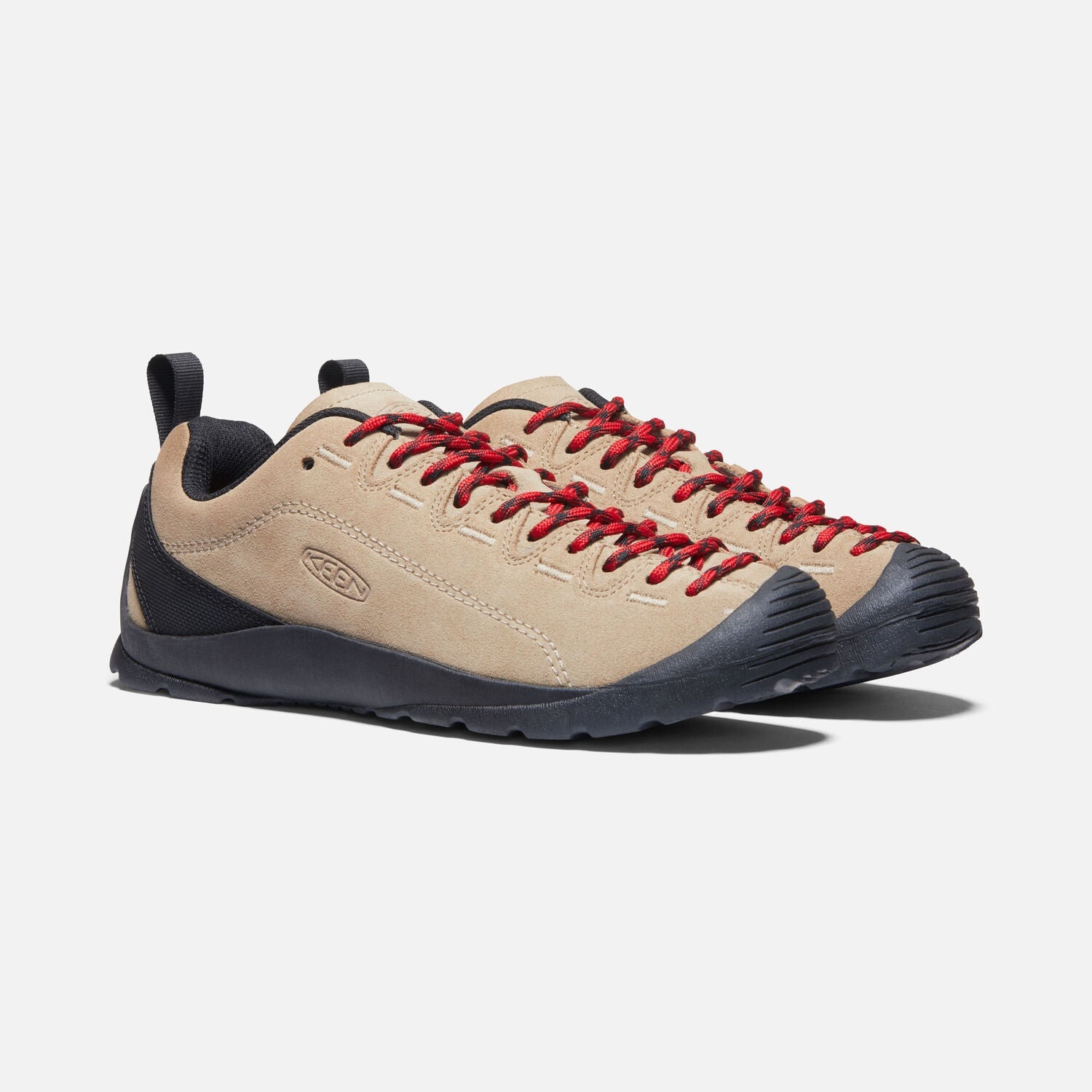 KEEN JASPER - advstore