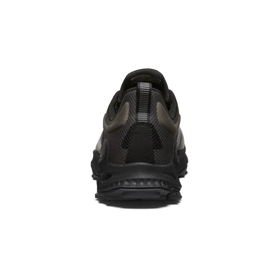 Keen Zionic Low Waterproof - advstore