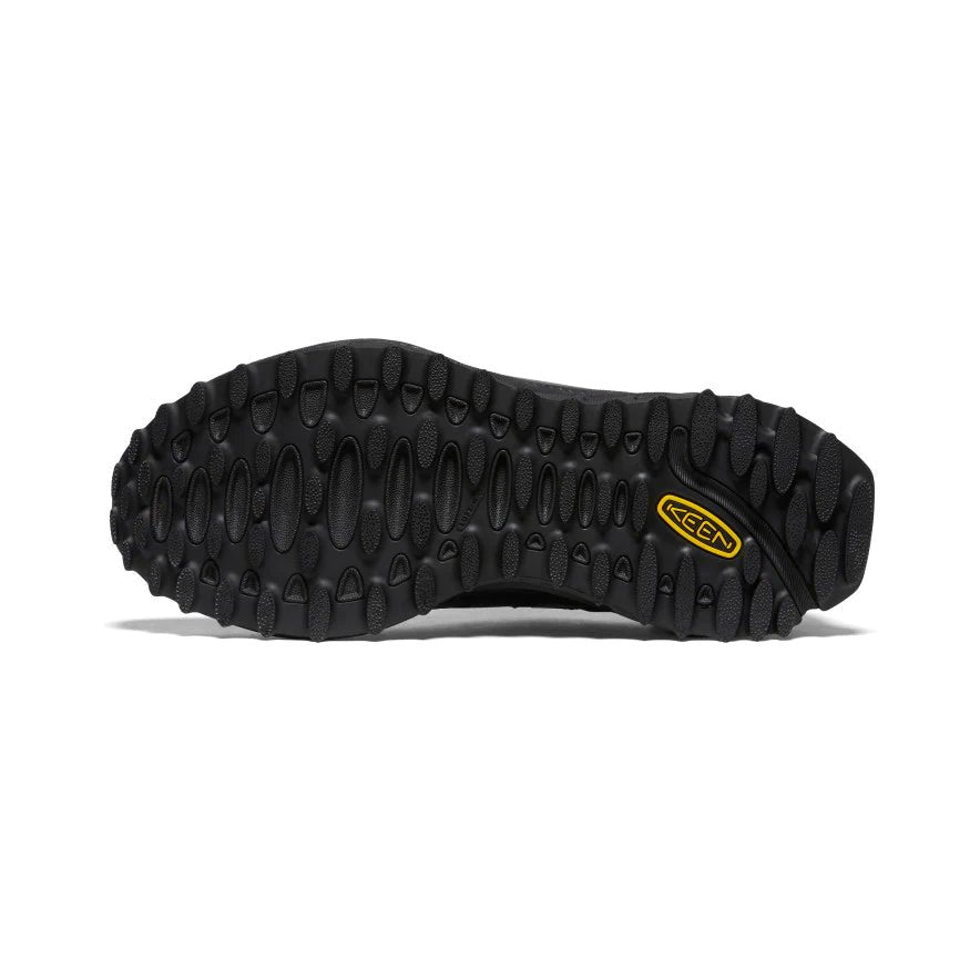 Keen Zionic Low Waterproof - advstore
